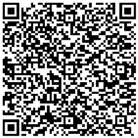 QR Code for bitcoin:bitcoin:bitcoin:bitcoin:bitcoin:bitcoin:bitcoin:bitcoin:bitcoin:bitcoin:bitcoin:bitcoin:bitcoin:bitcoin:bitcoin:bitcoin:bitcoin:bitcoin:bitcoin:bitcoin:XpEdTFhRECrefWzaihE6KXYmBhocHXgPdD