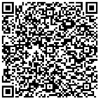 QR Code for bitcoin:bitcoin:bitcoin:bitcoin:bitcoin:bitcoin:bitcoin:bitcoin:bitcoin:bitcoin:bitcoin:bitcoin:bitcoin:bitcoin:bitcoin:bitcoin:bitcoin:bitcoin:bitcoin:bitcoin:XpFMTAC7CqNfzFPCujJQHqcM1eToVi7e83