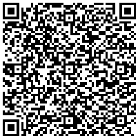 QR Code for bitcoin:bitcoin:bitcoin:bitcoin:bitcoin:bitcoin:bitcoin:bitcoin:bitcoin:bitcoin:bitcoin:bitcoin:bitcoin:bitcoin:bitcoin:bitcoin:bitcoin:bitcoin:bitcoin:bitcoin:XpW8DWB39JsPMcFLGgh5NDgkHyhpAb65Wh