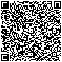 QR Code for bitcoin:bitcoin:bitcoin:bitcoin:bitcoin:bitcoin:bitcoin:bitcoin:bitcoin:bitcoin:bitcoin:bitcoin:bitcoin:bitcoin:bitcoin:bitcoin:bitcoin:bitcoin:bitcoin:bitcoin:XqBpCD7GpgUYPjrsmisEaP1HTP3xuPkN7e