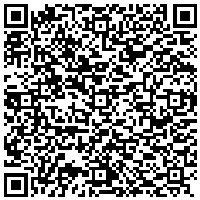 QR Code for bitcoin:bitcoin:bitcoin:bitcoin:bitcoin:bitcoin:bitcoin:bitcoin:bitcoin:bitcoin:bitcoin:bitcoin:bitcoin:bitcoin:bitcoin:bitcoin:bitcoin:bitcoin:bitcoin:bitcoin:XqbbBWzeWY7Aht7LGbbfHSRgPywmd5xXG2
