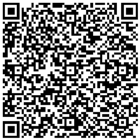 QR Code for bitcoin:bitcoin:bitcoin:bitcoin:bitcoin:bitcoin:bitcoin:bitcoin:bitcoin:bitcoin:bitcoin:bitcoin:bitcoin:bitcoin:bitcoin:bitcoin:bitcoin:bitcoin:bitcoin:bitcoin:Xqq3FcWA9LEEcbBAdm9RVBw7vKbKdGvSJg