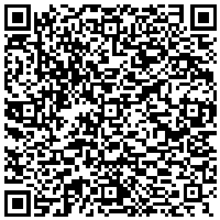 QR Code for bitcoin:bitcoin:bitcoin:bitcoin:bitcoin:bitcoin:bitcoin:bitcoin:bitcoin:bitcoin:bitcoin:bitcoin:bitcoin:bitcoin:bitcoin:bitcoin:bitcoin:bitcoin:bitcoin:bitcoin:XrVBkW9pQsEAFUXVwpMMeUt3jTMfikh393
