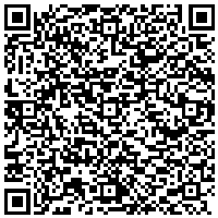 QR Code for bitcoin:bitcoin:bitcoin:bitcoin:bitcoin:bitcoin:bitcoin:bitcoin:bitcoin:bitcoin:bitcoin:bitcoin:bitcoin:bitcoin:bitcoin:bitcoin:bitcoin:bitcoin:bitcoin:bitcoin:Xs2Ras8dnZoSRLQzFSsSLLHRACWH2fowP7