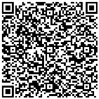QR Code for bitcoin:bitcoin:bitcoin:bitcoin:bitcoin:bitcoin:bitcoin:bitcoin:bitcoin:bitcoin:bitcoin:bitcoin:bitcoin:bitcoin:bitcoin:bitcoin:bitcoin:bitcoin:bitcoin:bitcoin:XsGeED4FyEdJJrBbi69VqwN8sb4X3UezJP