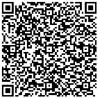 QR Code for bitcoin:bitcoin:bitcoin:bitcoin:bitcoin:bitcoin:bitcoin:bitcoin:bitcoin:bitcoin:bitcoin:bitcoin:bitcoin:bitcoin:bitcoin:bitcoin:bitcoin:bitcoin:bitcoin:bitcoin:Xsc7pJQJQm3y8FoxZngY7mbsRfGKFEdcmp