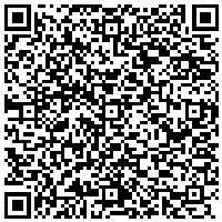 QR Code for bitcoin:bitcoin:bitcoin:bitcoin:bitcoin:bitcoin:bitcoin:bitcoin:bitcoin:bitcoin:bitcoin:bitcoin:bitcoin:bitcoin:bitcoin:bitcoin:bitcoin:bitcoin:bitcoin:bitcoin:XshxWiYLcDtecYSCzZPbGeKLU5aDF6LCP2