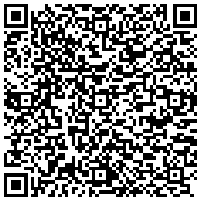 QR Code for bitcoin:bitcoin:bitcoin:bitcoin:bitcoin:bitcoin:bitcoin:bitcoin:bitcoin:bitcoin:bitcoin:bitcoin:bitcoin:bitcoin:bitcoin:bitcoin:bitcoin:bitcoin:bitcoin:bitcoin:Xt9brGiGtm3PJSsMP53v6QWSPkzN8FkkAw