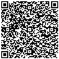 QR Code for bitcoin:bitcoin:bitcoin:bitcoin:bitcoin:bitcoin:bitcoin:bitcoin:bitcoin:bitcoin:bitcoin:bitcoin:bitcoin:bitcoin:bitcoin:bitcoin:bitcoin:bitcoin:bitcoin:bitcoin:XtkcaT81sigeCwgu7LALmm7oAcWRhAzKcn