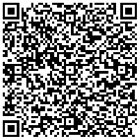 QR Code for bitcoin:bitcoin:bitcoin:bitcoin:bitcoin:bitcoin:bitcoin:bitcoin:bitcoin:bitcoin:bitcoin:bitcoin:bitcoin:bitcoin:bitcoin:bitcoin:bitcoin:bitcoin:bitcoin:bitcoin:Xtq2GghpeeRwxHCkCtwZkQLS8e8wF46SoD