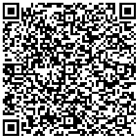 QR Code for bitcoin:bitcoin:bitcoin:bitcoin:bitcoin:bitcoin:bitcoin:bitcoin:bitcoin:bitcoin:bitcoin:bitcoin:bitcoin:bitcoin:bitcoin:bitcoin:bitcoin:bitcoin:bitcoin:bitcoin:XvBnoaWYUuBiKAaZQCVdvASHtjGh1SyEUX