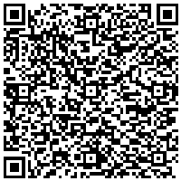 QR Code for bitcoin:bitcoin:bitcoin:bitcoin:bitcoin:bitcoin:bitcoin:bitcoin:bitcoin:bitcoin:bitcoin:bitcoin:bitcoin:bitcoin:bitcoin:bitcoin:bitcoin:bitcoin:bitcoin:bitcoin:XvPL2CvpuPRqUnWkFUf4eCnSCRVTcMDthm