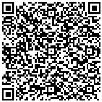 QR Code for bitcoin:bitcoin:bitcoin:bitcoin:bitcoin:bitcoin:bitcoin:bitcoin:bitcoin:bitcoin:bitcoin:bitcoin:bitcoin:bitcoin:bitcoin:bitcoin:bitcoin:bitcoin:bitcoin:bitcoin:XwFdFHzev5giftvNumD26FvLf1ikPrNoSH