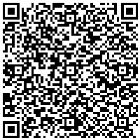 QR Code for bitcoin:bitcoin:bitcoin:bitcoin:bitcoin:bitcoin:bitcoin:bitcoin:bitcoin:bitcoin:bitcoin:bitcoin:bitcoin:bitcoin:bitcoin:bitcoin:bitcoin:bitcoin:bitcoin:bitcoin:XwGLHRM6XvsQ4hfcox73vuAnmnes2Yetfi