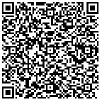 QR Code for bitcoin:bitcoin:bitcoin:bitcoin:bitcoin:bitcoin:bitcoin:bitcoin:bitcoin:bitcoin:bitcoin:bitcoin:bitcoin:bitcoin:bitcoin:bitcoin:bitcoin:bitcoin:bitcoin:bitcoin:XwJd9bXKytr7CxNkY5BYQJ1VFJFSUAdrLC