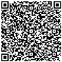 QR Code for bitcoin:bitcoin:bitcoin:bitcoin:bitcoin:bitcoin:bitcoin:bitcoin:bitcoin:bitcoin:bitcoin:bitcoin:bitcoin:bitcoin:bitcoin:bitcoin:bitcoin:bitcoin:bitcoin:bitcoin:XwL58BUHUnAPLTe6C21DcEdWb62stosDWF