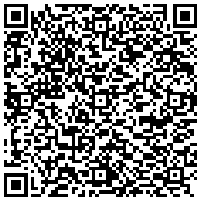 QR Code for bitcoin:bitcoin:bitcoin:bitcoin:bitcoin:bitcoin:bitcoin:bitcoin:bitcoin:bitcoin:bitcoin:bitcoin:bitcoin:bitcoin:bitcoin:bitcoin:bitcoin:bitcoin:bitcoin:bitcoin:XwPftcw2sPUeCa5KrmxARBhrn1jVaaApHm