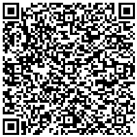 QR Code for bitcoin:bitcoin:bitcoin:bitcoin:bitcoin:bitcoin:bitcoin:bitcoin:bitcoin:bitcoin:bitcoin:bitcoin:bitcoin:bitcoin:bitcoin:bitcoin:bitcoin:bitcoin:bitcoin:bitcoin:Xwcm2wssftDTrLMk2Y3vsQPCtkrUqjkVDT