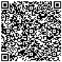 QR Code for bitcoin:bitcoin:bitcoin:bitcoin:bitcoin:bitcoin:bitcoin:bitcoin:bitcoin:bitcoin:bitcoin:bitcoin:bitcoin:bitcoin:bitcoin:bitcoin:bitcoin:bitcoin:bitcoin:bitcoin:Xwo8LHbAdMoC29RNT5evCbDvTqVbPrXPp7