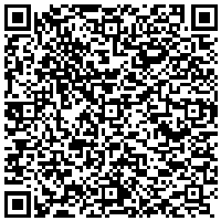 QR Code for bitcoin:bitcoin:bitcoin:bitcoin:bitcoin:bitcoin:bitcoin:bitcoin:bitcoin:bitcoin:bitcoin:bitcoin:bitcoin:bitcoin:bitcoin:bitcoin:bitcoin:bitcoin:bitcoin:bitcoin:XwxC9NSty4fPpW6jfbBhihpcW4QLTskDaP