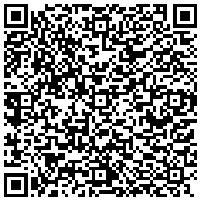 QR Code for bitcoin:bitcoin:bitcoin:bitcoin:bitcoin:bitcoin:bitcoin:bitcoin:bitcoin:bitcoin:bitcoin:bitcoin:bitcoin:bitcoin:bitcoin:bitcoin:bitcoin:bitcoin:bitcoin:bitcoin:XxPY3GyZpQV2xPBYkU94f1fYrjpFQmn75R