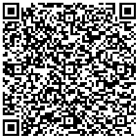 QR Code for bitcoin:bitcoin:bitcoin:bitcoin:bitcoin:bitcoin:bitcoin:bitcoin:bitcoin:bitcoin:bitcoin:bitcoin:bitcoin:bitcoin:bitcoin:bitcoin:bitcoin:bitcoin:bitcoin:bitcoin:XxSCtdAAAXXjZWS1PyGaNGZCdywd2ou4Vx
