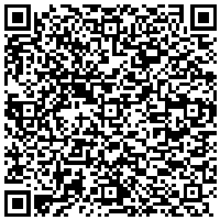QR Code for bitcoin:bitcoin:bitcoin:bitcoin:bitcoin:bitcoin:bitcoin:bitcoin:bitcoin:bitcoin:bitcoin:bitcoin:bitcoin:bitcoin:bitcoin:bitcoin:bitcoin:bitcoin:bitcoin:bitcoin:XxUEdtkwGbgHGxRSA8CQShFGuMvtfpyk9b