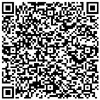 QR Code for bitcoin:bitcoin:bitcoin:bitcoin:bitcoin:bitcoin:bitcoin:bitcoin:bitcoin:bitcoin:bitcoin:bitcoin:bitcoin:bitcoin:bitcoin:bitcoin:bitcoin:bitcoin:bitcoin:bitcoin:XxcvXi2s8eTPVT1TeXzcT6pWjHUDct8R8G