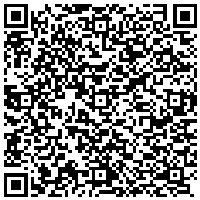 QR Code for bitcoin:bitcoin:bitcoin:bitcoin:bitcoin:bitcoin:bitcoin:bitcoin:bitcoin:bitcoin:bitcoin:bitcoin:bitcoin:bitcoin:bitcoin:bitcoin:bitcoin:bitcoin:bitcoin:bitcoin:XxidPyamjsjamFkAW74eiPgfHoFntK1N2b
