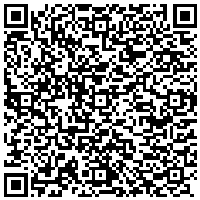 QR Code for bitcoin:bitcoin:bitcoin:bitcoin:bitcoin:bitcoin:bitcoin:bitcoin:bitcoin:bitcoin:bitcoin:bitcoin:bitcoin:bitcoin:bitcoin:bitcoin:bitcoin:bitcoin:bitcoin:bitcoin:Xxk82fVGMsRphsFw5Sj71L9mKR6MGRkrAz