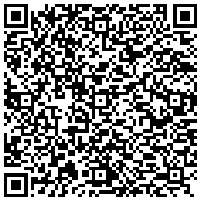 QR Code for bitcoin:bitcoin:bitcoin:bitcoin:bitcoin:bitcoin:bitcoin:bitcoin:bitcoin:bitcoin:bitcoin:bitcoin:bitcoin:bitcoin:bitcoin:bitcoin:bitcoin:bitcoin:bitcoin:bitcoin:XxorE3jKb7seq58PfV6tXcStRXDnCLRzFW