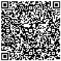 QR Code for bitcoin:bitcoin:bitcoin:bitcoin:bitcoin:bitcoin:bitcoin:bitcoin:bitcoin:bitcoin:bitcoin:bitcoin:bitcoin:bitcoin:bitcoin:bitcoin:bitcoin:bitcoin:bitcoin:bitcoin:XxpWhySXsoi8eLtYYbTW5gNHSAvrUuw4kd