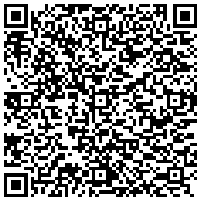 QR Code for bitcoin:bitcoin:bitcoin:bitcoin:bitcoin:bitcoin:bitcoin:bitcoin:bitcoin:bitcoin:bitcoin:bitcoin:bitcoin:bitcoin:bitcoin:bitcoin:bitcoin:bitcoin:bitcoin:bitcoin:Xxq7MGgsoABmha7LSfAp9SbAMZGkP9SPCv