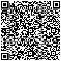 QR Code for bitcoin:bitcoin:bitcoin:bitcoin:bitcoin:bitcoin:bitcoin:bitcoin:bitcoin:bitcoin:bitcoin:bitcoin:bitcoin:bitcoin:bitcoin:bitcoin:bitcoin:bitcoin:bitcoin:bitcoin:XxtEo7s8AhvBtXBfkhpvjiZufbxc2sAvpM