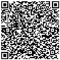 QR Code for bitcoin:bitcoin:bitcoin:bitcoin:bitcoin:bitcoin:bitcoin:bitcoin:bitcoin:bitcoin:bitcoin:bitcoin:bitcoin:bitcoin:bitcoin:bitcoin:bitcoin:bitcoin:bitcoin:bitcoin:XxtcqpC81rfLq3SWYPhmfcaScRvTQ1NeJn