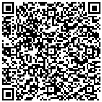 QR Code for bitcoin:bitcoin:bitcoin:bitcoin:bitcoin:bitcoin:bitcoin:bitcoin:bitcoin:bitcoin:bitcoin:bitcoin:bitcoin:bitcoin:bitcoin:bitcoin:bitcoin:bitcoin:bitcoin:bitcoin:Xy3ZSHAHmB5AWznF5cHv6YPnnHTHRoKndc