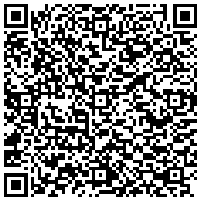 QR Code for bitcoin:bitcoin:bitcoin:bitcoin:bitcoin:bitcoin:bitcoin:bitcoin:bitcoin:bitcoin:bitcoin:bitcoin:bitcoin:bitcoin:bitcoin:bitcoin:bitcoin:bitcoin:bitcoin:bitcoin:XyWhtXaNVtzbiovzVoecqHkRhDDKHZFSim