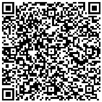 QR Code for bitcoin:bitcoin:bitcoin:bitcoin:bitcoin:bitcoin:bitcoin:bitcoin:bitcoin:bitcoin:bitcoin:bitcoin:bitcoin:bitcoin:bitcoin:bitcoin:bitcoin:bitcoin:bitcoin:bitcoin:XyuTA3mAMJedkFrWTPDY5CyKAcMMGqiizH