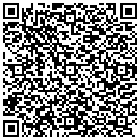 QR Code for bitcoin:bitcoin:bitcoin:bitcoin:bitcoin:bitcoin:bitcoin:bitcoin:bitcoin:bitcoin:bitcoin:bitcoin:bitcoin:bitcoin:bitcoin:bitcoin:bitcoin:bitcoin:bitcoin:bitcoin:bc1q02s8zhv296glmnntpt5jrelf5ga95mp6ktx9l2