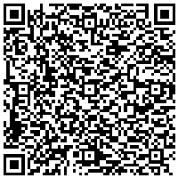 QR Code for bitcoin:bitcoin:bitcoin:bitcoin:bitcoin:bitcoin:bitcoin:bitcoin:bitcoin:bitcoin:bitcoin:bitcoin:bitcoin:bitcoin:bitcoin:bitcoin:bitcoin:bitcoin:bitcoin:bitcoin:bc1q04msm4ku000vlrzeef59pnknltvtndmdhxmjg8