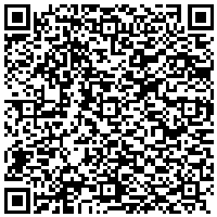 QR Code for bitcoin:bitcoin:bitcoin:bitcoin:bitcoin:bitcoin:bitcoin:bitcoin:bitcoin:bitcoin:bitcoin:bitcoin:bitcoin:bitcoin:bitcoin:bitcoin:bitcoin:bitcoin:bitcoin:bitcoin:bc1q04r7s55uv47vq35e9dsffhtmxzakyflmk0c8v9