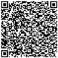 QR Code for bitcoin:bitcoin:bitcoin:bitcoin:bitcoin:bitcoin:bitcoin:bitcoin:bitcoin:bitcoin:bitcoin:bitcoin:bitcoin:bitcoin:bitcoin:bitcoin:bitcoin:bitcoin:bitcoin:bitcoin:bc1q07gdxy842lvtgpmvta33v259kny2zkc94de44r