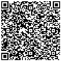 QR Code for bitcoin:bitcoin:bitcoin:bitcoin:bitcoin:bitcoin:bitcoin:bitcoin:bitcoin:bitcoin:bitcoin:bitcoin:bitcoin:bitcoin:bitcoin:bitcoin:bitcoin:bitcoin:bitcoin:bitcoin:bc1q0vt5rc03a7rayxtcmpf7pkvseqae2d2ae4d5hp