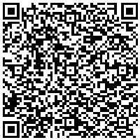 QR Code for bitcoin:bitcoin:bitcoin:bitcoin:bitcoin:bitcoin:bitcoin:bitcoin:bitcoin:bitcoin:bitcoin:bitcoin:bitcoin:bitcoin:bitcoin:bitcoin:bitcoin:bitcoin:bitcoin:bitcoin:bc1q258etndjyc30sjsuuzfryu8j223y6qvvyqweek