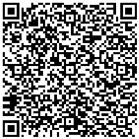 QR Code for bitcoin:bitcoin:bitcoin:bitcoin:bitcoin:bitcoin:bitcoin:bitcoin:bitcoin:bitcoin:bitcoin:bitcoin:bitcoin:bitcoin:bitcoin:bitcoin:bitcoin:bitcoin:bitcoin:bitcoin:bc1q28803vgry8w37ddajx269p94dey6rwpfnujjsy