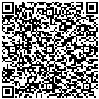 QR Code for bitcoin:bitcoin:bitcoin:bitcoin:bitcoin:bitcoin:bitcoin:bitcoin:bitcoin:bitcoin:bitcoin:bitcoin:bitcoin:bitcoin:bitcoin:bitcoin:bitcoin:bitcoin:bitcoin:bitcoin:bc1q2d5hmcutkgcpphe9ekgpruuxtjy2574mxe8jrz