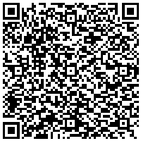QR Code for bitcoin:bitcoin:bitcoin:bitcoin:bitcoin:bitcoin:bitcoin:bitcoin:bitcoin:bitcoin:bitcoin:bitcoin:bitcoin:bitcoin:bitcoin:bitcoin:bitcoin:bitcoin:bitcoin:bitcoin:bc1q2dpcd3dz05wan79q3lu467g9se36jmzt8htmph