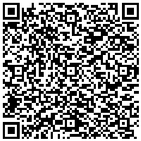 QR Code for bitcoin:bitcoin:bitcoin:bitcoin:bitcoin:bitcoin:bitcoin:bitcoin:bitcoin:bitcoin:bitcoin:bitcoin:bitcoin:bitcoin:bitcoin:bitcoin:bitcoin:bitcoin:bitcoin:bitcoin:bc1q2dssd02ezza9834tyrez75w359a5ep64ut3m75