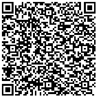 QR Code for bitcoin:bitcoin:bitcoin:bitcoin:bitcoin:bitcoin:bitcoin:bitcoin:bitcoin:bitcoin:bitcoin:bitcoin:bitcoin:bitcoin:bitcoin:bitcoin:bitcoin:bitcoin:bitcoin:bitcoin:bc1q2fvcq9nrwfrypuqvxp9mxv8p7ll8xeswe2c50e