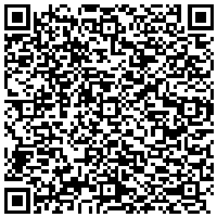QR Code for bitcoin:bitcoin:bitcoin:bitcoin:bitcoin:bitcoin:bitcoin:bitcoin:bitcoin:bitcoin:bitcoin:bitcoin:bitcoin:bitcoin:bitcoin:bitcoin:bitcoin:bitcoin:bitcoin:bitcoin:bc1q2mw6meanzy6uewnffmlw47gcf8ceay83ulaj6d